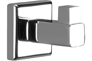 Gedy - Percha Colorado Cromado Blist (69261300100)