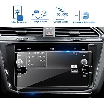 composition media polo