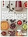 Produktbild Das Marmeladen-Kochbuch. Mit den leckersten Konfitüren, Gelees und Curds der Blogger von "Die Jungs kochen und backen": Mit liebevoll handgeletterten Etiketten für jede Sorte zum Download