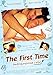 Produktbild THE FIRST TIME - Bedingungslose Liebe [Deutsche Originalfassung]