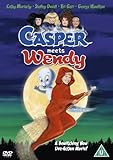 Casper et Wendy