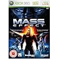 Mass Effect (Xbox 360)