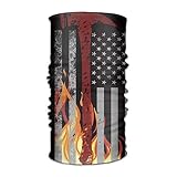 Size:cylinder Whole Block. Width:25cm/9.8inch, Height:50cm/19.6inch.