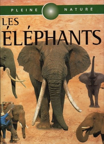 <a href="/node/4743">Les éléphants</a>