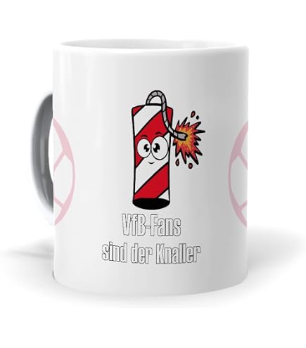 Langwedel Kreis Verden Kaffeebecher – 'Einfach Die Geilste Stadt Der Welt' Mit Entfernungsangaben