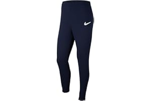 Nike Streetwear CW6907-071 - Uomo