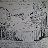 Airstrip One Sampler (Verschiedene Interpreten) [Vinyl LP] - Visions Of Change
