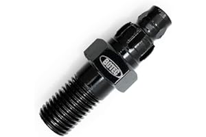 BGTEC - Adattatore diamantato DD-BI per mandrino BI DD100 DD110-W DD120 DD130 DD150-U DD160