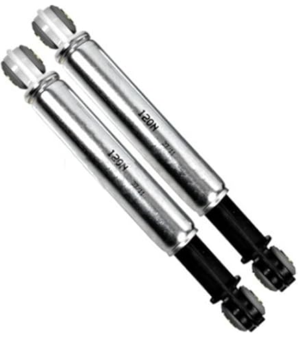Miele WSK 363 WCS PowerWash XXL | | Wasmachines