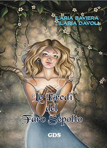 Download Le Eredi del Faro Sepolto Download Le Eredi del Faro Sepolto