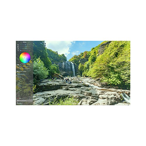 Magix Photostory Deluxe 2018 - Software Para Gesti n De Im genes Y V deos reviews Magix Photostory Deluxe 2018 - Software Para Gesti n De Im genes Y V deos