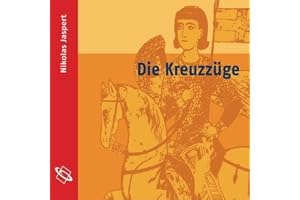 Die Kreuzzüge