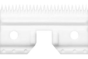 Andis - Replacement ceramic blade