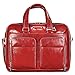 Produktbild Piquadro Blue Square Aktentasche Leder 41 cm Laptopfach