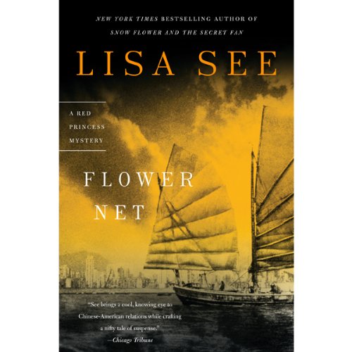 Download Flower Net