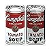 Produktbild Skinkin Wandtattoo iPhone 6 und 6S von zu Hause Design Original: Campbell 's Soup Can von Andy Warhol