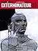 Exterminateur 17, Tome 3 : La Trilogie d'Ellis : Retour à Ellis by 
