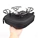 Produktbild Jasnyfall Footprintse; Wasserdichte Tragbare Drone Storage Handtasche Tragetasche für DJI Tello Drone