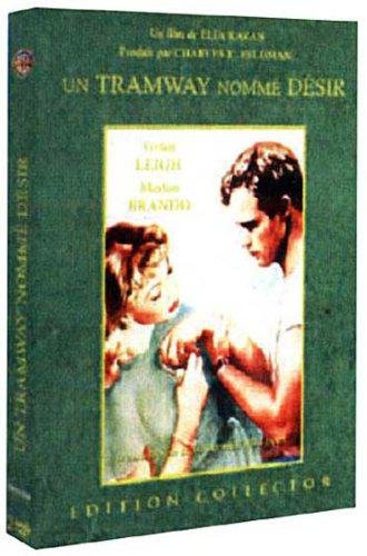 Un tramway nommé désir