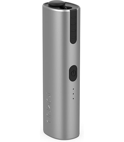 vandy vape kylin m LOST MARY BM6000 Pineapple Ice| Fruchtiges Vape mit Ananas und Menthol main image 1