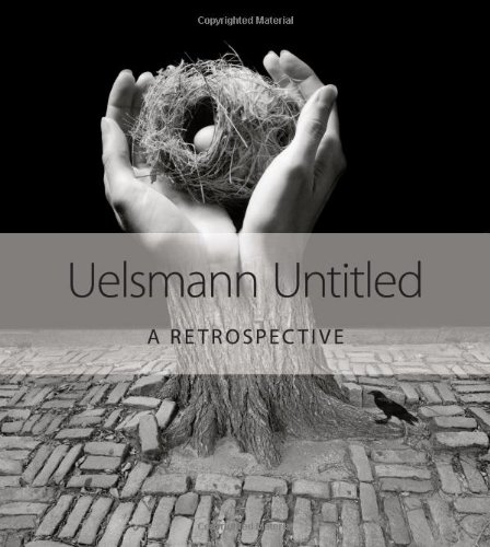 Uelsmann Untitled: A Retrospective livre