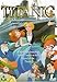 Titanic [DVD]