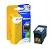 Produktbild Pelikan H07 C8727A Druckerpatrone (ersetzt HP 27) schwarz