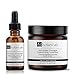 Produktbild Dr Botanicals Advanced Anti-Oxidant Superfood Facial Oil and Ultra-Repair Overnight Regenerating Treatment, 1er Pack (1 x 2 Stück)