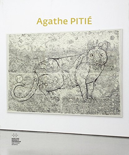 Download Agathe Pitié Download Agathe Pitié