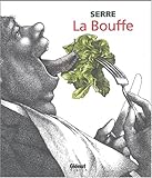 Image de La Bouffe