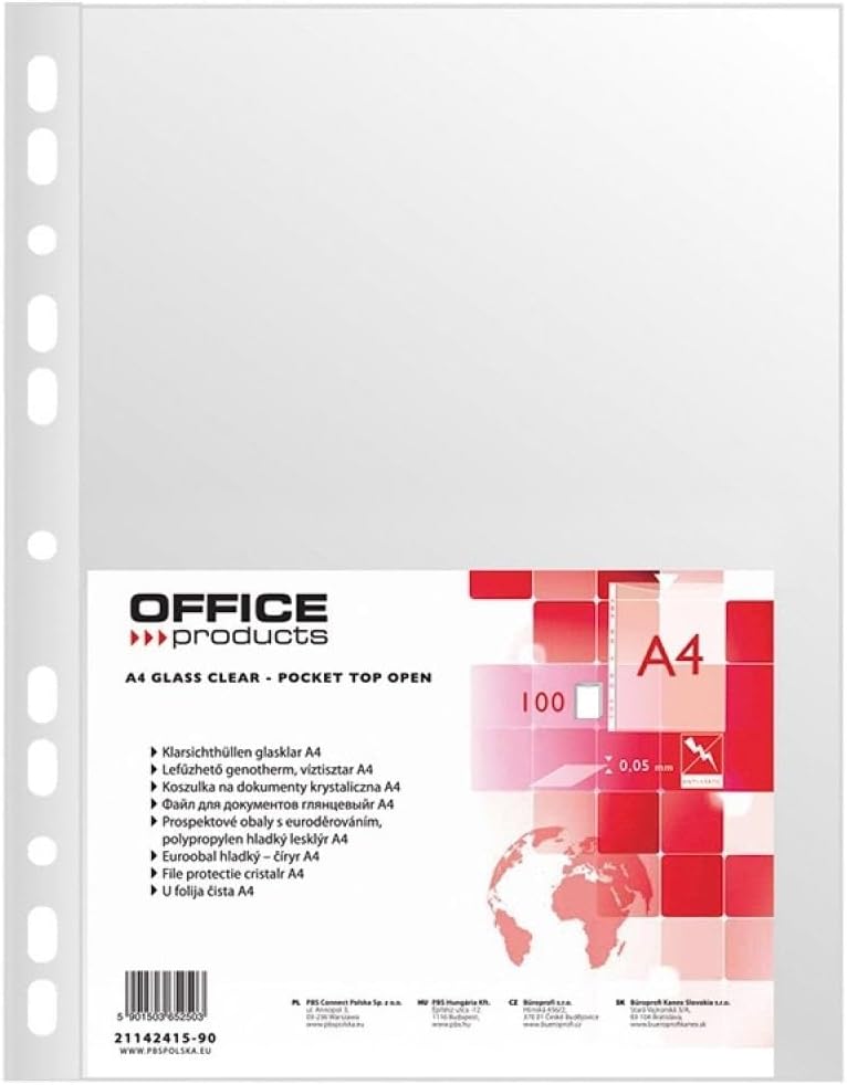 Vue 12