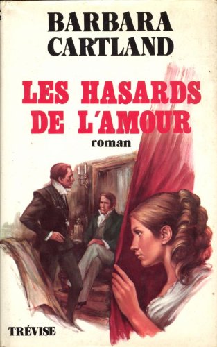 <a href="/node/39930">LesHasards de l'amour</a>