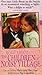 More About the Children of Noisy Village [VHS] [Import USA]