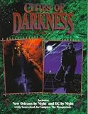 Image de Cities of Darkness: 1