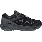 MERRELL YOKOTA 3 GTX Y&uuml;r&uuml;y&uuml;ş AyakkabısıKadın