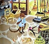 Image de Le Singe et l'Hirondelle