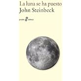 La luna se ha puesto: 40 (Pocket)