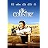 The Big Country