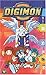 Produktbild Digimon: Digital Monsters [VHS] [UK Import]
