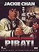 Operazione pirati (edizione rimasterizzata)