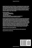 Image de Le Guide Essentiel De La Nutrition Des Boxeurs: Maximiser Votre Potentiel
