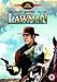 Lawman [DVD]