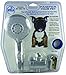Produktbild Opella 201.364.110 Pamper Your Pet Handshower, Chrome by Opella