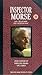 Produktbild Inspector Morse [VHS] [UK Import]