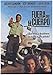 Fuera Del Cuerpo [DVD]