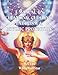 A Manual on Cleansing, Clearing, Exorcism, and Psychic Protection by Mei Lan WhiteWolfStar