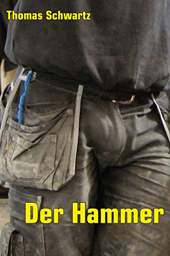 Download Der Hammer Download Der Hammer