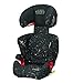 Price comparison product image Maxi-Cosi Rodi XP Fix Group 2/3 Car Seat, Star Wars