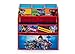 Delta Children Paw Patrol Toy Organiser