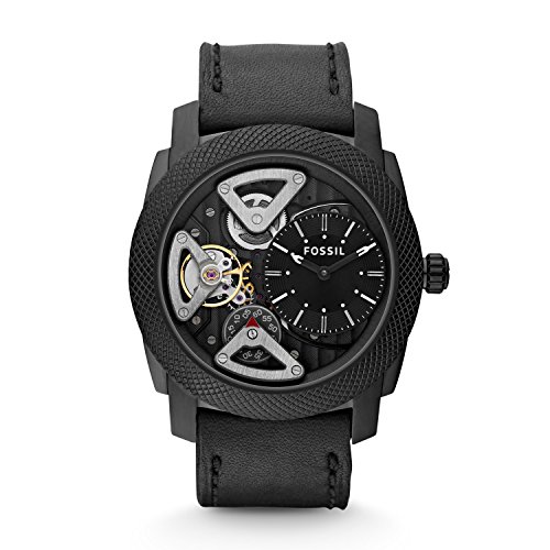 Fossil Herren-Uhren ME1121 Fossil Herren-Uhren ME1121